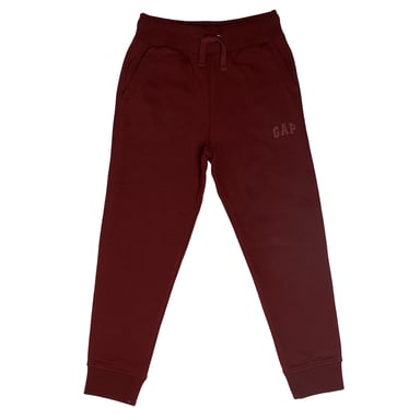 Basic Jogger Pants 611069 für Jungen