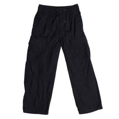 Cargohose 659542 für Jungen