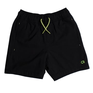 Elastische Shorts 540876 Junge
