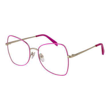 Pucci Brillenfassung EP5230 077 54