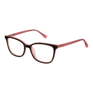 Ted Baker Brillenfassung TBB960 154 48