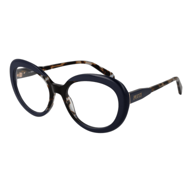 Pucci Brillenfassung EP5232 055 53