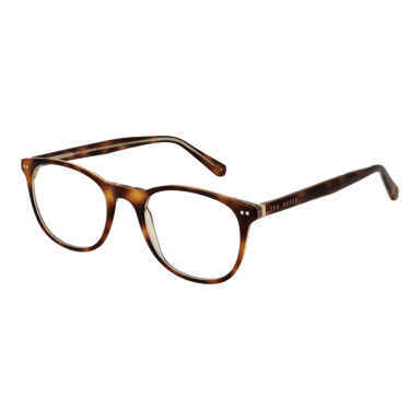 Ted Baker Brillenfassung TB8279 170 50
