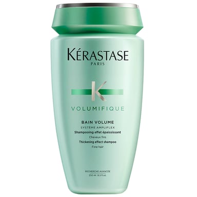 Ker Vol Bain Voluminfique 250ml