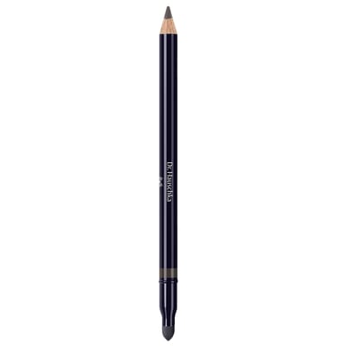 Eye Definer - 05 Taupe 1,05g