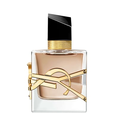 Yves Saint Laurent Libre Flowers and Flames Eau de Parfum Spray - 30 ml