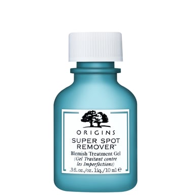 Super Spot Remover™ Blemish treatment gel 10ml