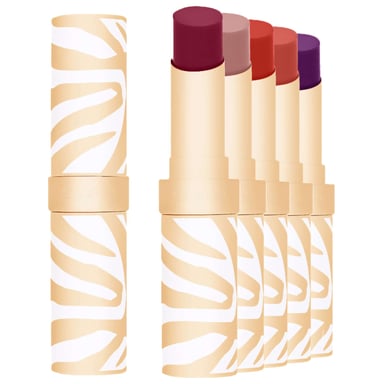 Phyto Rouge Shine - 20 Sheer Petal 3g
