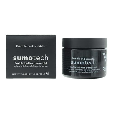 Sumotech 50ml