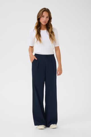 Casual Hose KAlauren Casual Hose Regular fit