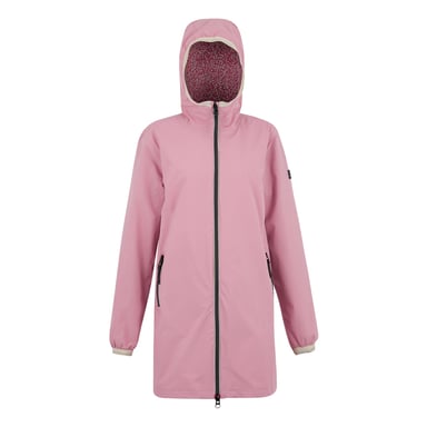 Regatta - "Lioka" Jacke für Damen (Lila)