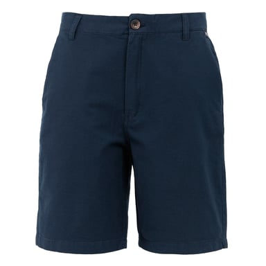 Regatta - "Sabastal" Shorts für Herren (Marineblau)