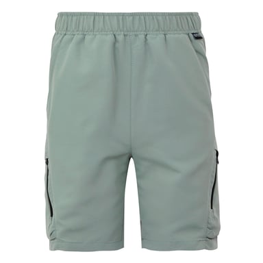 Regatta - "Sorcer III" Shorts für Kinder (Gletscher)
