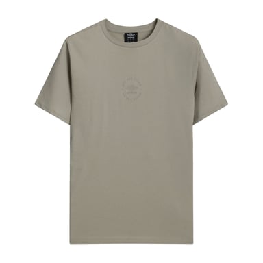 Umbro - T-Shirt für Herren (Klosterstein)