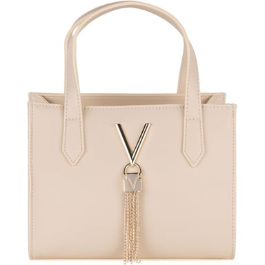 Valentino Divina Handtasche