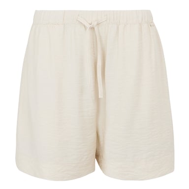 Regatta - "Salise" Freizeitshorts für Damen (Helles Vanillegelb)