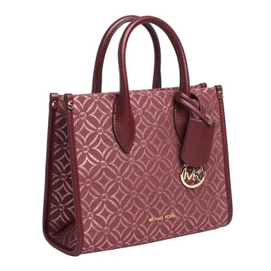 Mirella Kleine Shopper-Umhängetasche 35F4G7ZC5J für Damen