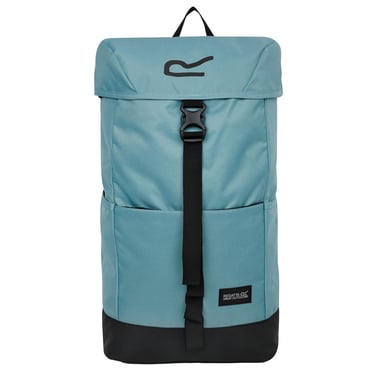 Regatta - Rucksack "Shilton II", 20L (Moos)