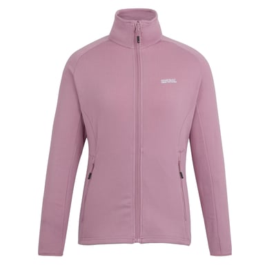 Regatta - "Malana" Softshelljacke für Damen (Lila)