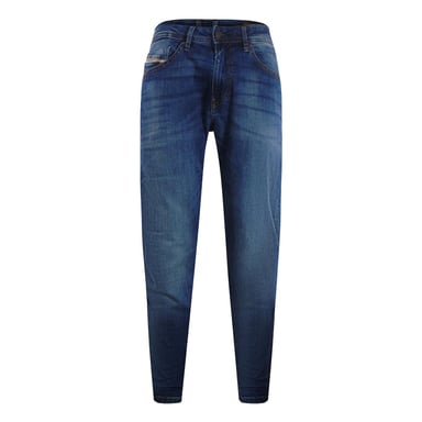 Diesel - "Tepphar-X" Jeans für Herren (Dunkelblau)