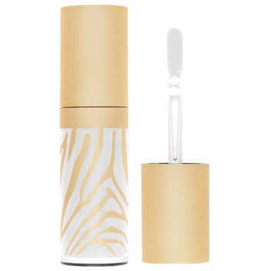 Sisley Le Phyto-Gloss - Luxuriöser Lippen gloss für atemberaubenden Glanz