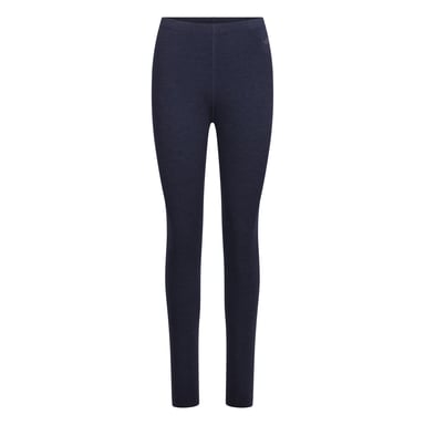 Trespass - "Astraia" Baselayerhose für Damen, Supersoft (Blaugrau)