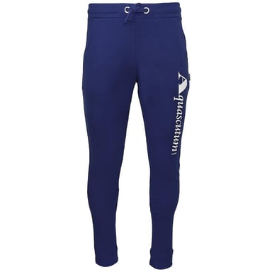 Aquascutum - Jogginghosen für Herren (Blau)