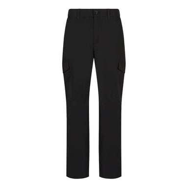 Armani Exchange - Cargo-Hose für Herren (Schwarz)