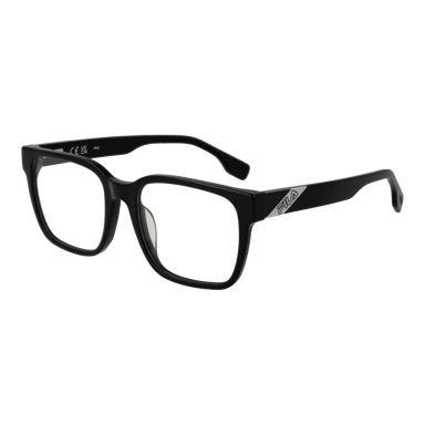 Fila Brillenfassung VFI452 0700 53