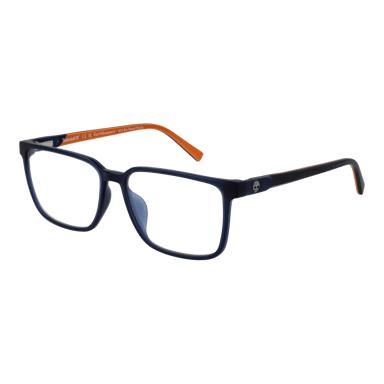 Timberland Brillenfassung TB1768-H 091 56