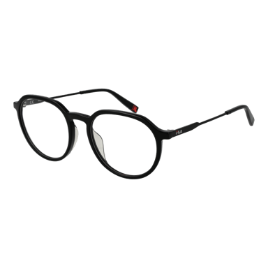 Fila Brillenfassung VFI212 0700 51