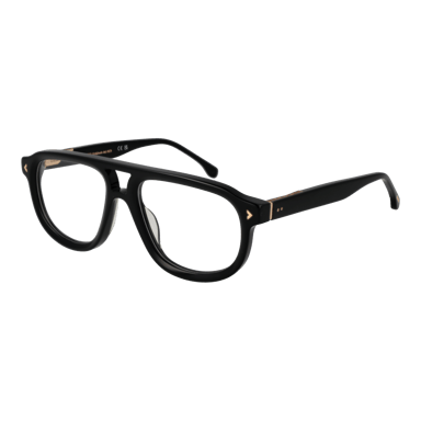Lozza Brillenfassung VL4330 700K 55