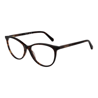 Gant Brillenfassung GA4149 055 52