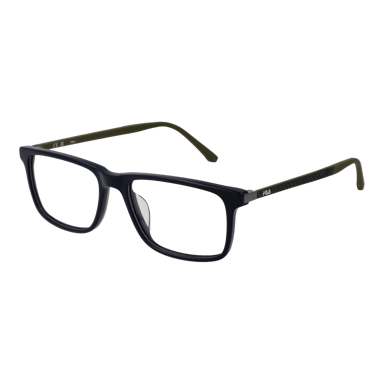 Fila Brillenfassung VFI205 0991 52