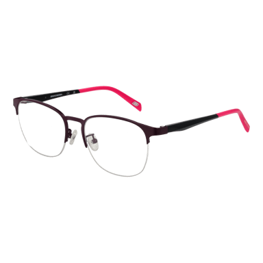 Skechers Brillenfassung SE3312-D 081 53