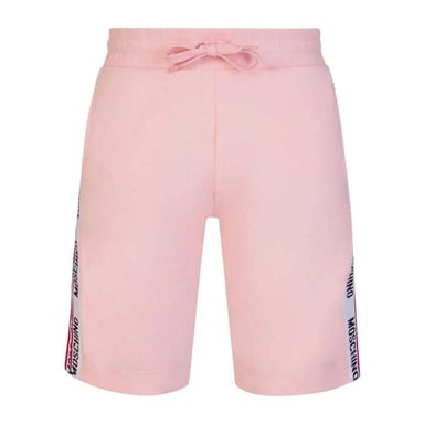 Moschino - Shorts für Herren (Pink)