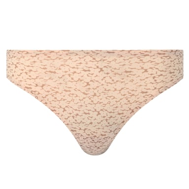 Chantelle Softstretch String