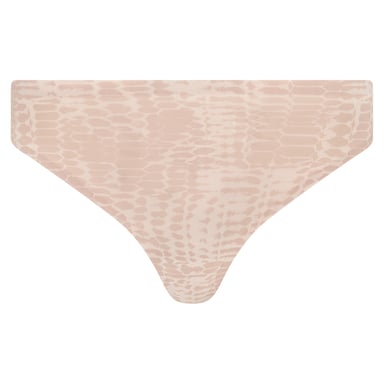 Chantelle Softstretch String