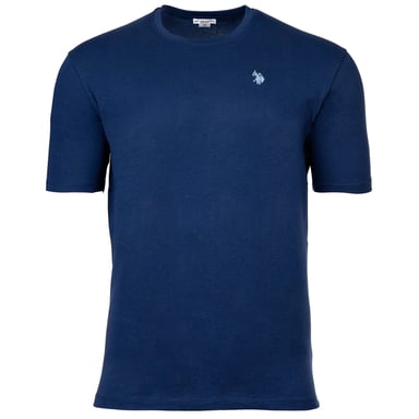 U.S. Polo Assn Men T-Shirt