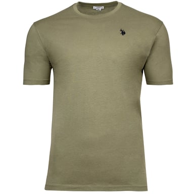 U.S. Polo Assn Men T-Shirt