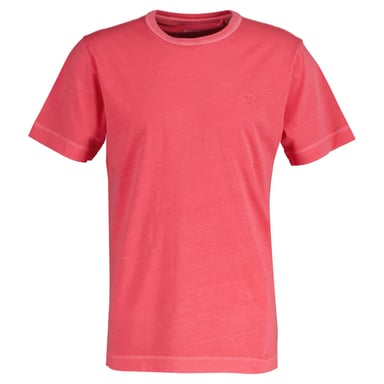 Gant Sunfaded T-Shirt