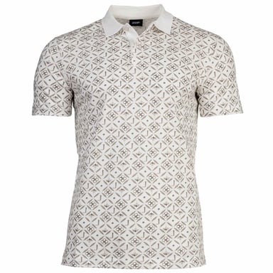 Joop  Poloshirt