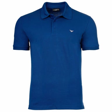 Emporio Armani Essential Poloshirt