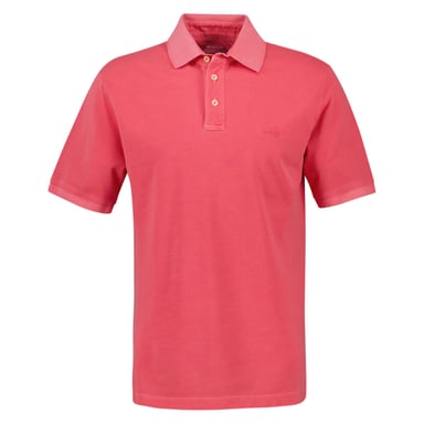 Gant Sunfaded Polo Poloshirt