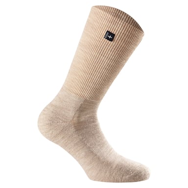 Rohner Fibre Light Super Socken