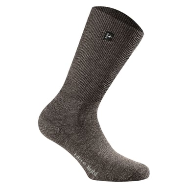 Rohner Fibre Light Super Socken