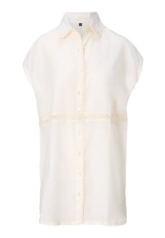 Lingadore Tunik