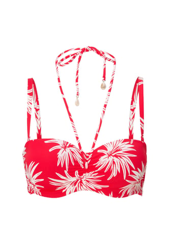 Lingadore Balconette Bikini top