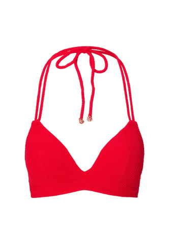 Lingadore Triangel Bikini top