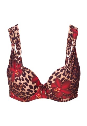 Lingadore Bikini top